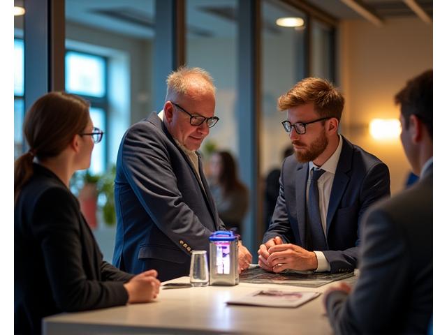 Markenfotografie und Kampagnenfotos